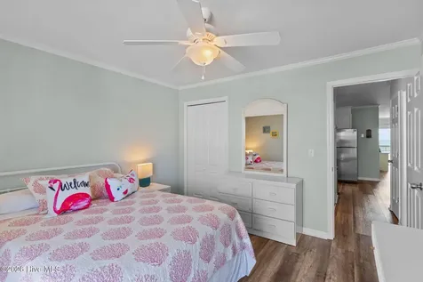 1308 Carolina Beach Avenue N Carolina Beach NC 28428