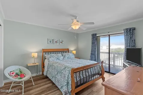1308 Carolina Beach Avenue N Carolina Beach NC 28428