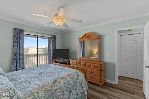 1308 Carolina Beach Avenue N Carolina Beach NC 28428