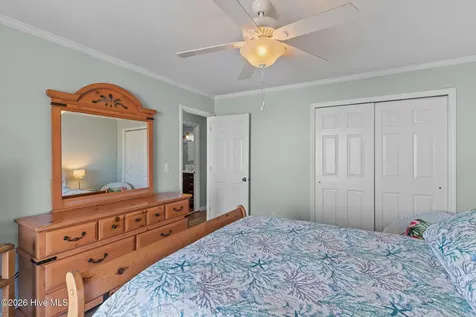 1308 Carolina Beach Avenue N Carolina Beach NC 28428