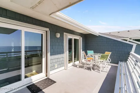 1308 Carolina Beach Avenue N Carolina Beach NC 28428