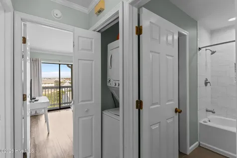 1308 Carolina Beach Avenue N Carolina Beach NC 28428