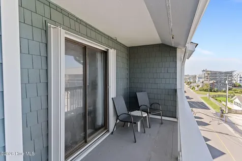 1308 Carolina Beach Avenue N Carolina Beach NC 28428