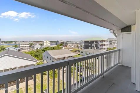 1308 Carolina Beach Avenue N Carolina Beach NC 28428