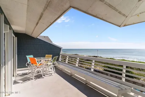 1308 Carolina Beach Avenue N Carolina Beach NC 28428