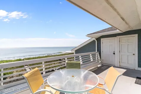 1308 Carolina Beach Avenue N Carolina Beach NC 28428