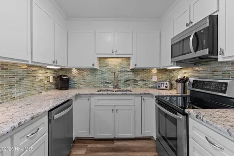 1308 Carolina Beach Avenue N Carolina Beach NC 28428