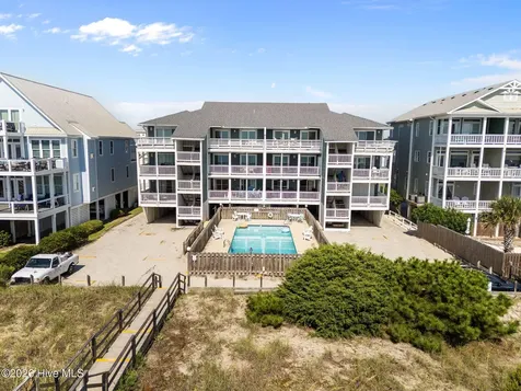 1308 Carolina Beach Avenue N Carolina Beach NC 28428