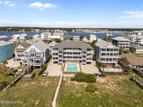 1308 Carolina Beach Avenue N Carolina Beach NC 28428