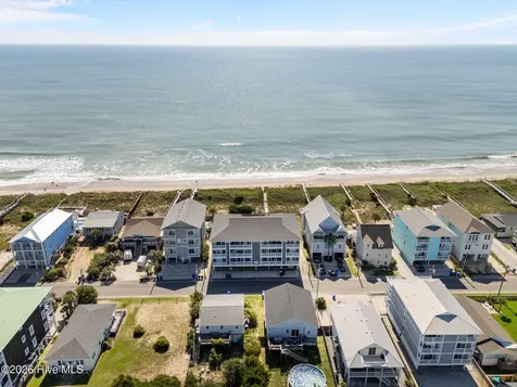 1308 Carolina Beach Avenue N Carolina Beach NC 28428