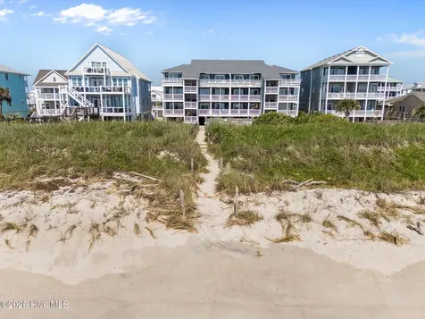 1308 Carolina Beach Avenue N Carolina Beach NC 28428