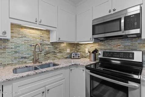 1308 Carolina Beach Avenue N Carolina Beach NC 28428