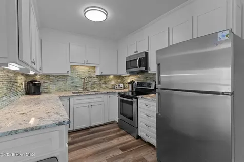 1308 Carolina Beach Avenue N Carolina Beach NC 28428
