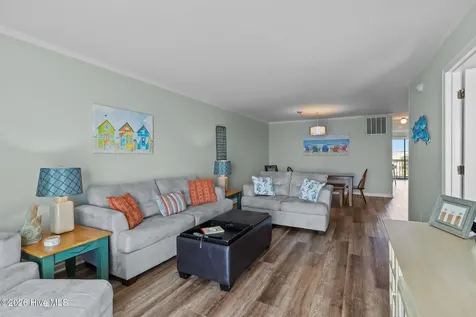 1308 Carolina Beach Avenue N Carolina Beach NC 28428