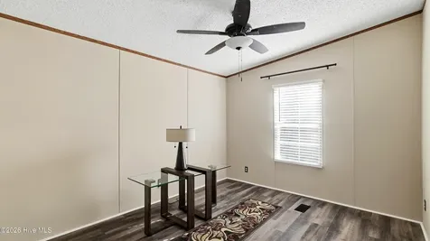 716 Pinecrest Street Carthage NC 28327