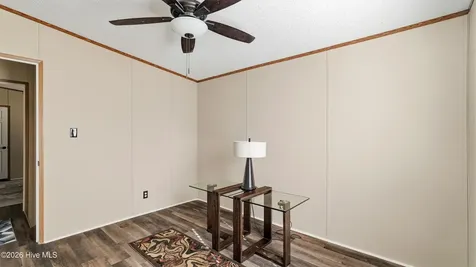 716 Pinecrest Street Carthage NC 28327
