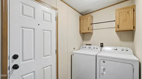 716 Pinecrest Street Carthage NC 28327
