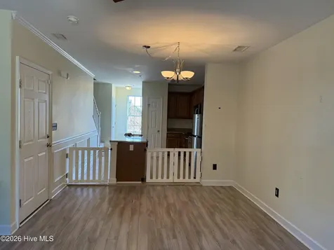 1790 Queen Anne Street Sunset Beach NC 28468
