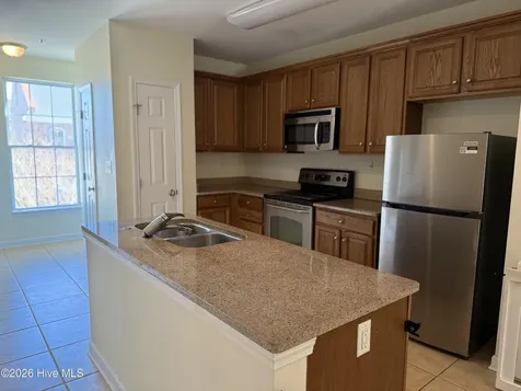 1790 Queen Anne Street Sunset Beach NC 28468