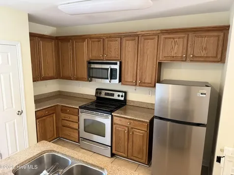 1790 Queen Anne Street Sunset Beach NC 28468