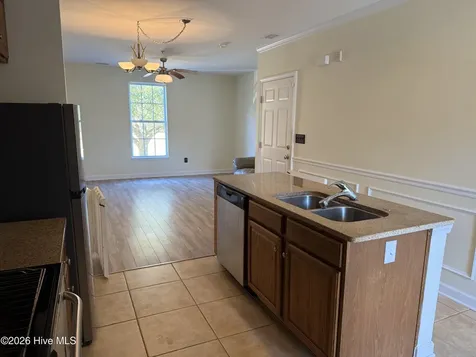 1790 Queen Anne Street Sunset Beach NC 28468