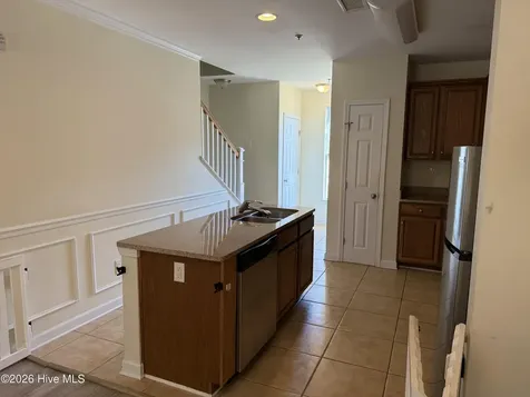 1790 Queen Anne Street Sunset Beach NC 28468