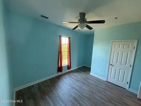 1790 Queen Anne Street Sunset Beach NC 28468