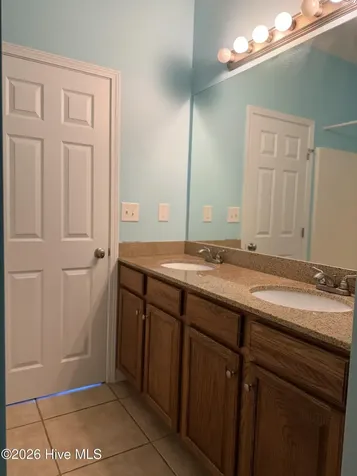 1790 Queen Anne Street Sunset Beach NC 28468