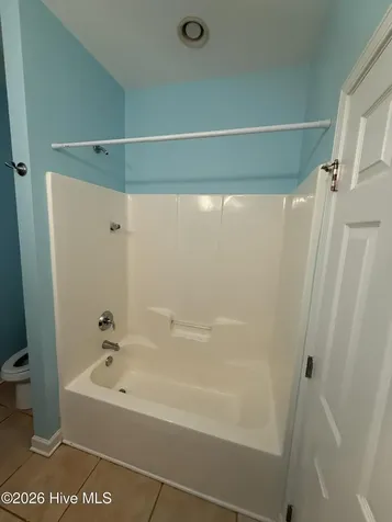 1790 Queen Anne Street Sunset Beach NC 28468