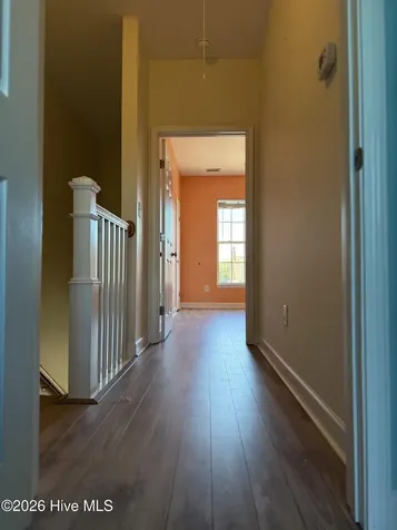 1790 Queen Anne Street Sunset Beach NC 28468