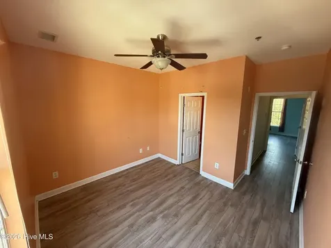 1790 Queen Anne Street Sunset Beach NC 28468
