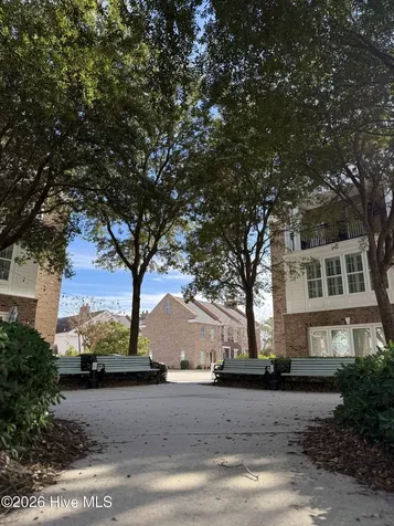 1790 Queen Anne Street Sunset Beach NC 28468
