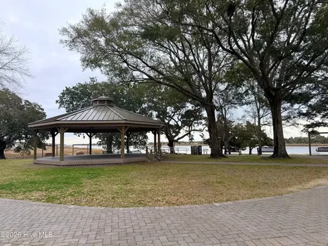 1790 Queen Anne Street Sunset Beach NC 28468