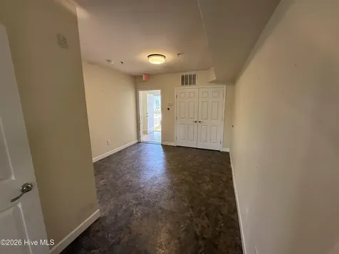 1790 Queen Anne Street Sunset Beach NC 28468