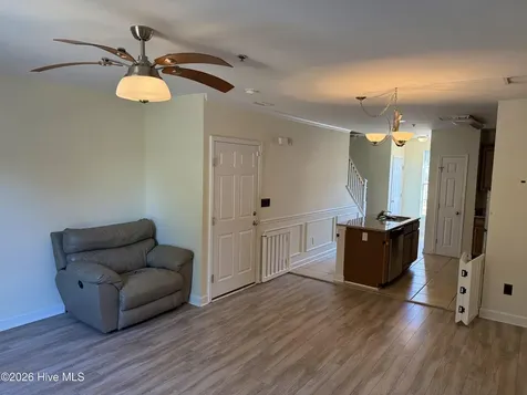 1790 Queen Anne Street Sunset Beach NC 28468