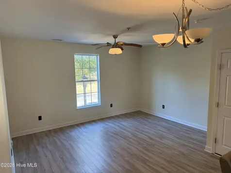 1790 Queen Anne Street Sunset Beach NC 28468