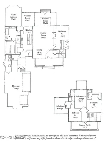 833 Helmsdale Drive Wilmington NC 28405