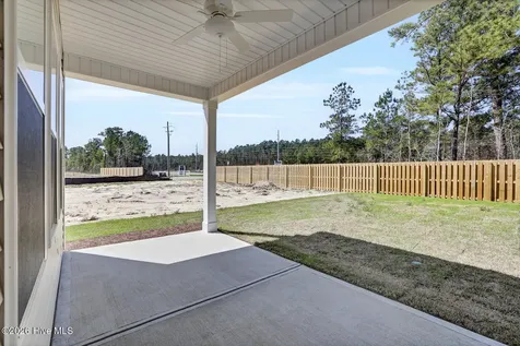 482 Galloping Foal Way SE Bolivia NC 28422