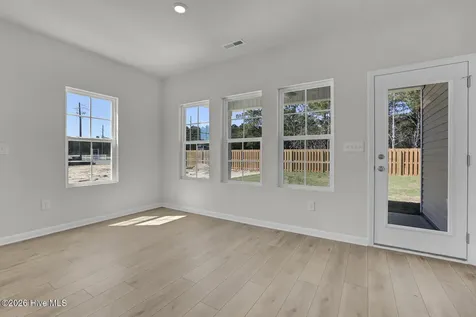 482 Galloping Foal Way SE Bolivia NC 28422