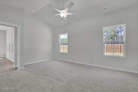 482 Galloping Foal Way SE Bolivia NC 28422