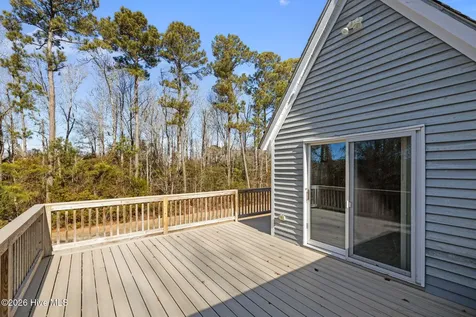 1480 Highway 101 Beaufort NC 28516