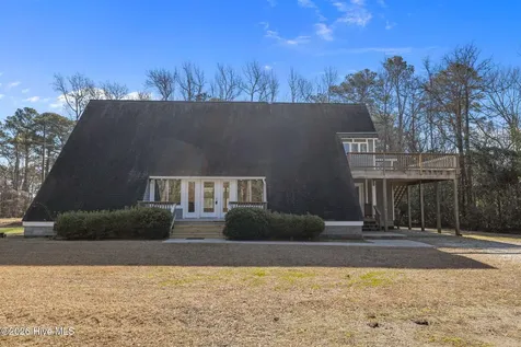 1480 Highway 101 Beaufort NC 28516