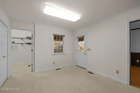 1480 Highway 101 Beaufort NC 28516