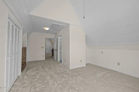 1480 Highway 101 Beaufort NC 28516