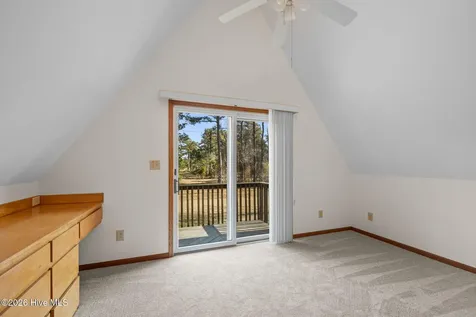 1480 Highway 101 Beaufort NC 28516