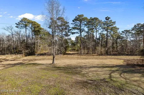1480 Highway 101 Beaufort NC 28516