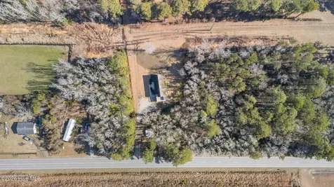 1480 Highway 101 Beaufort NC 28516