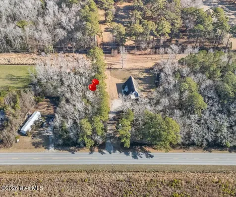 1480 Highway 101 Beaufort NC 28516