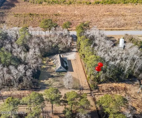 1480 Highway 101 Beaufort NC 28516