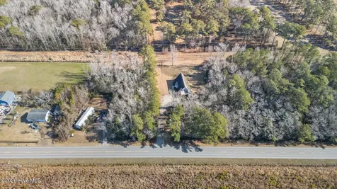 1480 Highway 101 Beaufort NC 28516